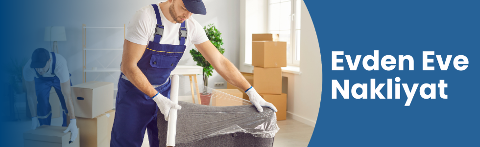 Sanayi Makineleri İçin Kiralık Depo