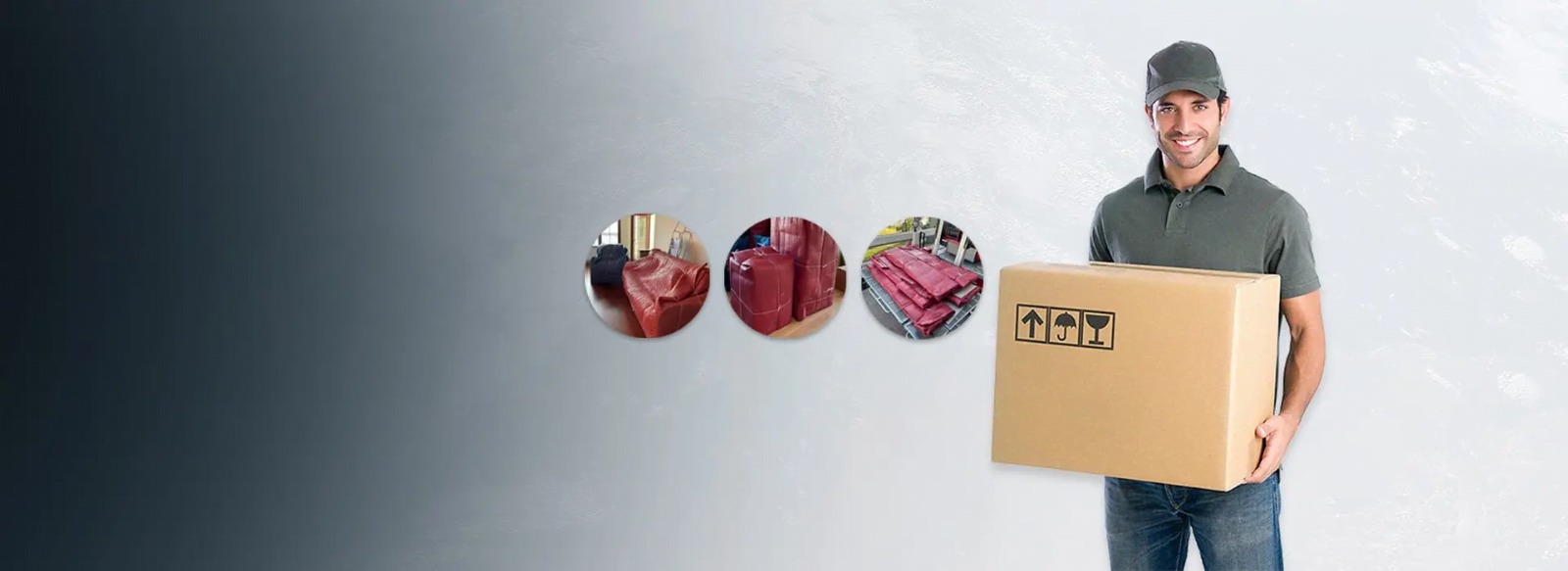 Yazlık İstanbul Arası Nakliyat